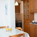 Vaso Apartament