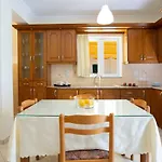 Apartment Vaso