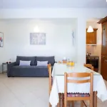 Apartment Vaso