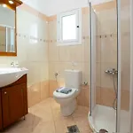 Vaso Apartment Nydri (Lefkada)