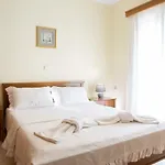 Vaso Nydri (Lefkada)