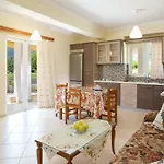 Vaso Apartment