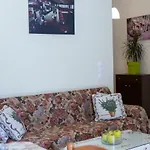 Apartamento Vaso