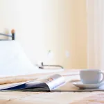 Apartamento Vaso Nydri (Lefkada)