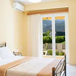 Apartment Vaso Nydri (Lefkada)