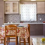 Apartment Vaso Nydri (Lefkada)