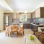Vaso * Nydri (Lefkada)
