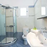 Apartment Vaso *