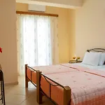 Vaso Apartment Nydri (Lefkada)