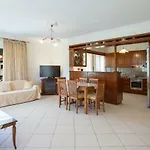 Vaso Apartment Nydri (Lefkada)
