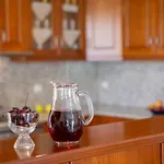 Vaso Nydri (Lefkada)