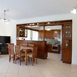 Vaso * Nydri (Lefkada)