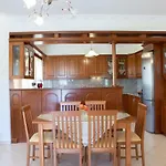 Apartment Vaso