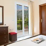 Apartment Vaso *