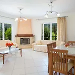 Vaso Nydri (Lefkada)