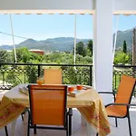 Vaso Apartamento Nydri (Lefkada)