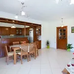 Vaso Apartamento Nydri (Lefkada)