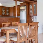 Vaso Apartment Nydri (Lefkada)