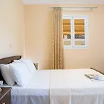 Apartamento Vaso Nydri (Lefkada)