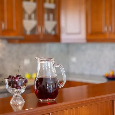 Vaso نيدري