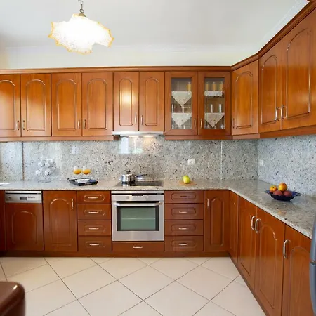 Vaso نيدري